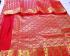 PL Muhurtham Saree